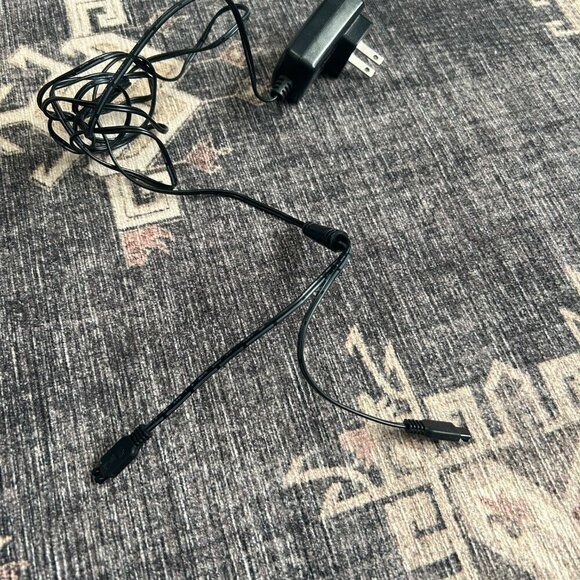 Invisible Fence Shields Gate Transmitter Indoor Wireless Dog Boundary Plus 14682 - Picture 2 of 4